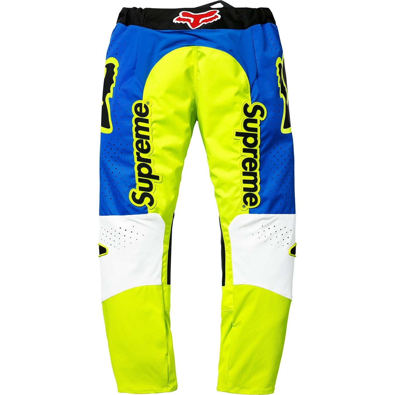 Supreme®/Fox Racing® Moto Pant view 10